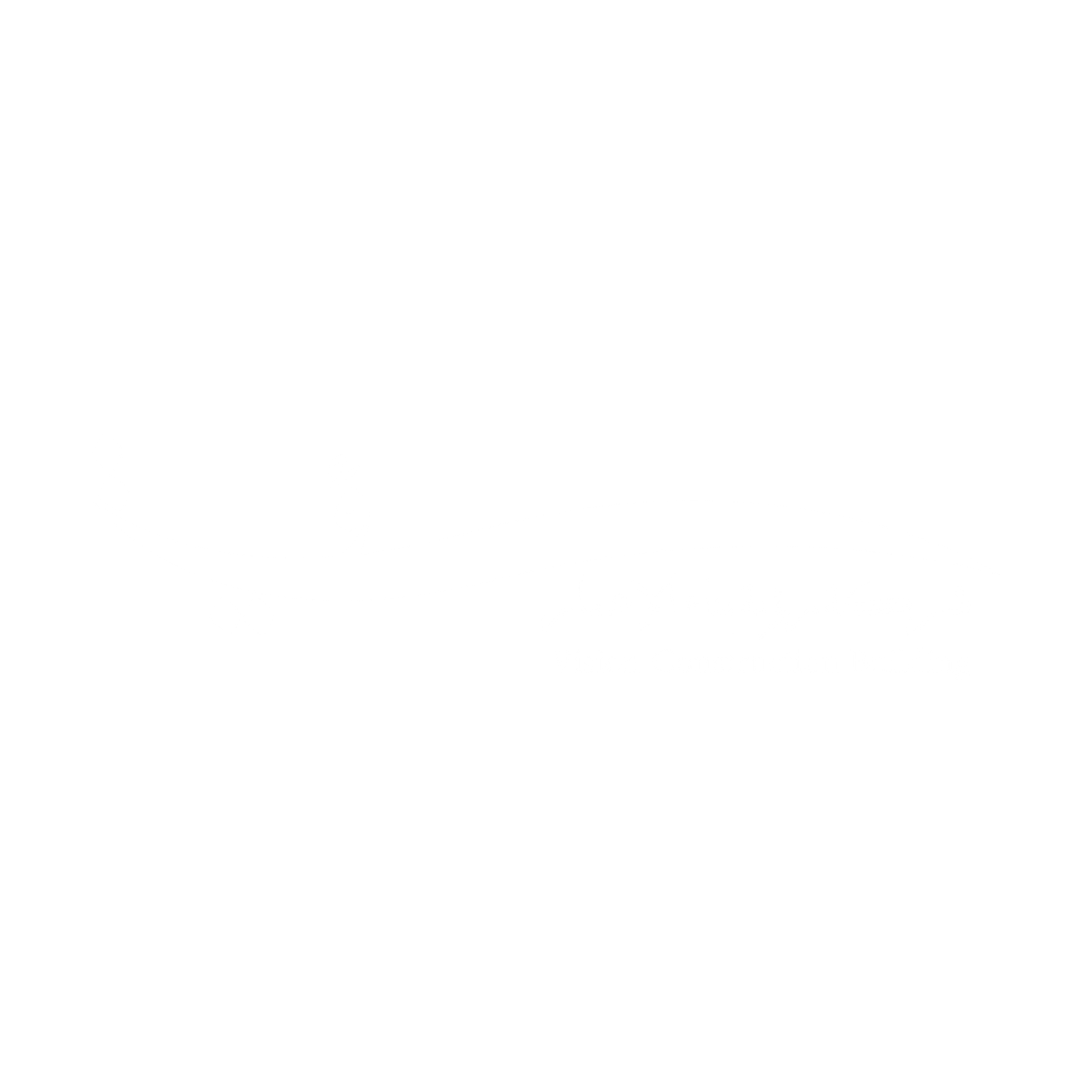 رؤية بناء الإعمار