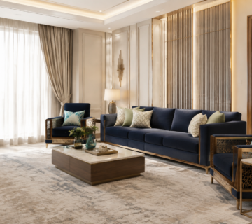 صورة Codex 7 سبتمبر 2026، 10 09 38 م 360x320